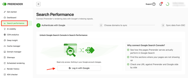 Connect_Google