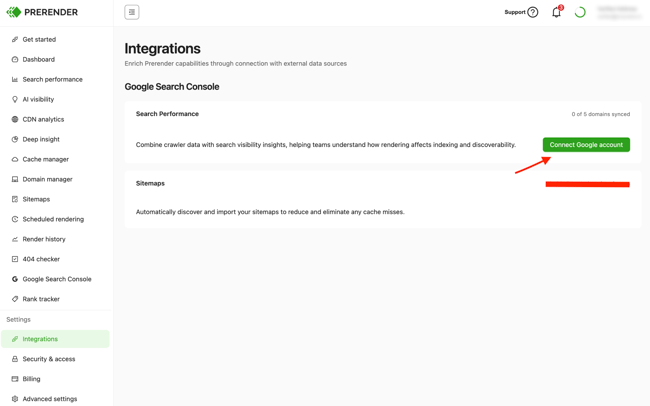 Connect_Google_account2