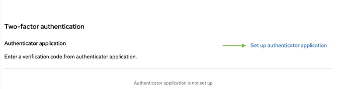 authenticator_application.png