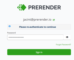 re-authenticate-password.png