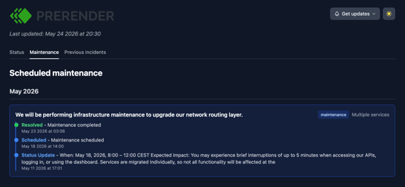 maintenance-page.png