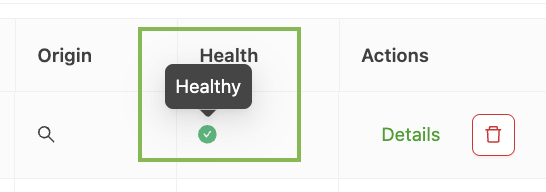 healthy-sitemap.png