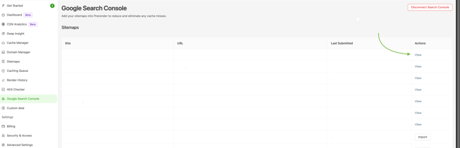 view-sitemap-details.png