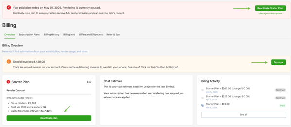 billing-menu-pay-now.png