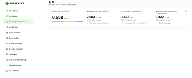 Search_Performance_dashboard