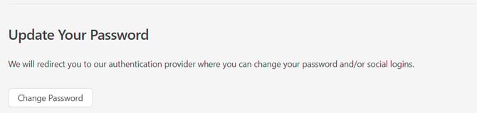 change_password