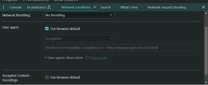 chrome-dev-tools.png