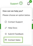 contact-sales.png