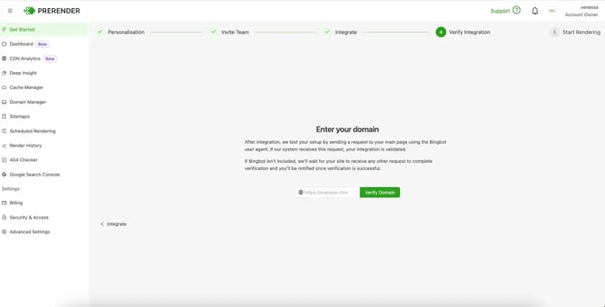 domain-verification.png