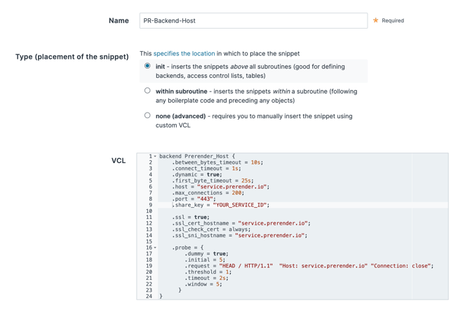 vcl-editor-init-section