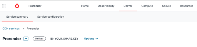 fastly-share-key
