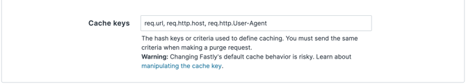 fastly-cache-key