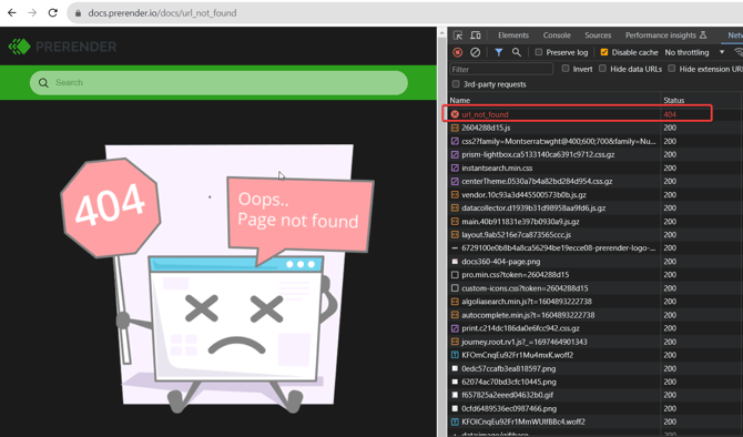 curl-response-showing-correct-404-status-code