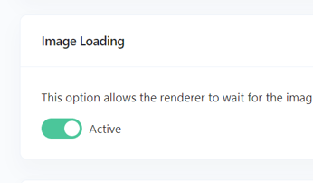 image-loading