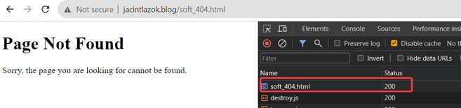 soft-404-returning-200-status-chrome-devtools