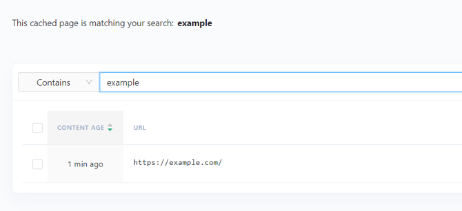 Cache-Manager_Example