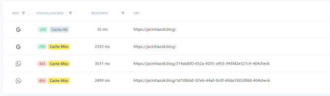 cache-hit-cache-miss