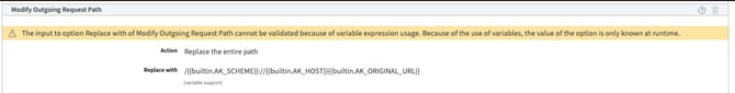 Akmai-Integration_Rewrite-outgoing-path