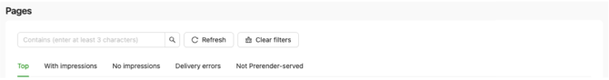 search-performance-pages-tab