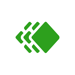 prerender-logo
