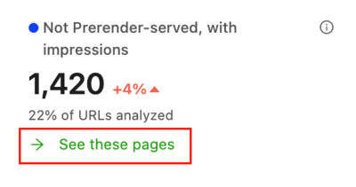 not_prererender_served