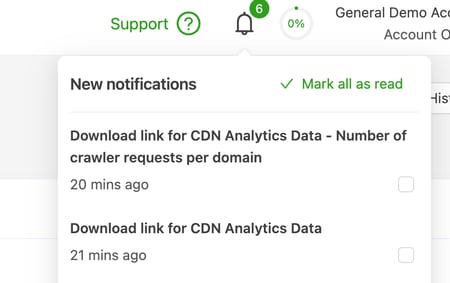 notification-file