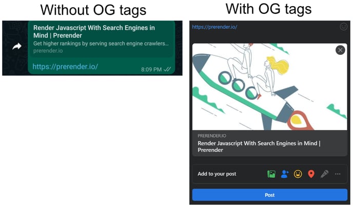 compare-open-graph