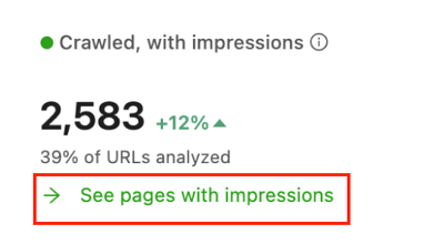 pages_with_impressions