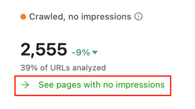 pages_withno_impressions