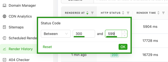 render-history-range