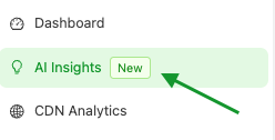 ai-insights-dashboard