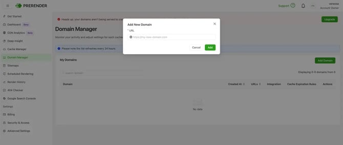 verify-domain.png